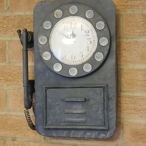 Meet your Posher, Jmo